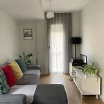 Flamenko Apartament