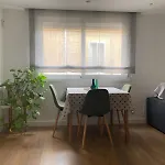 Flamenko Apartament