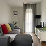 Flamenko Apartament