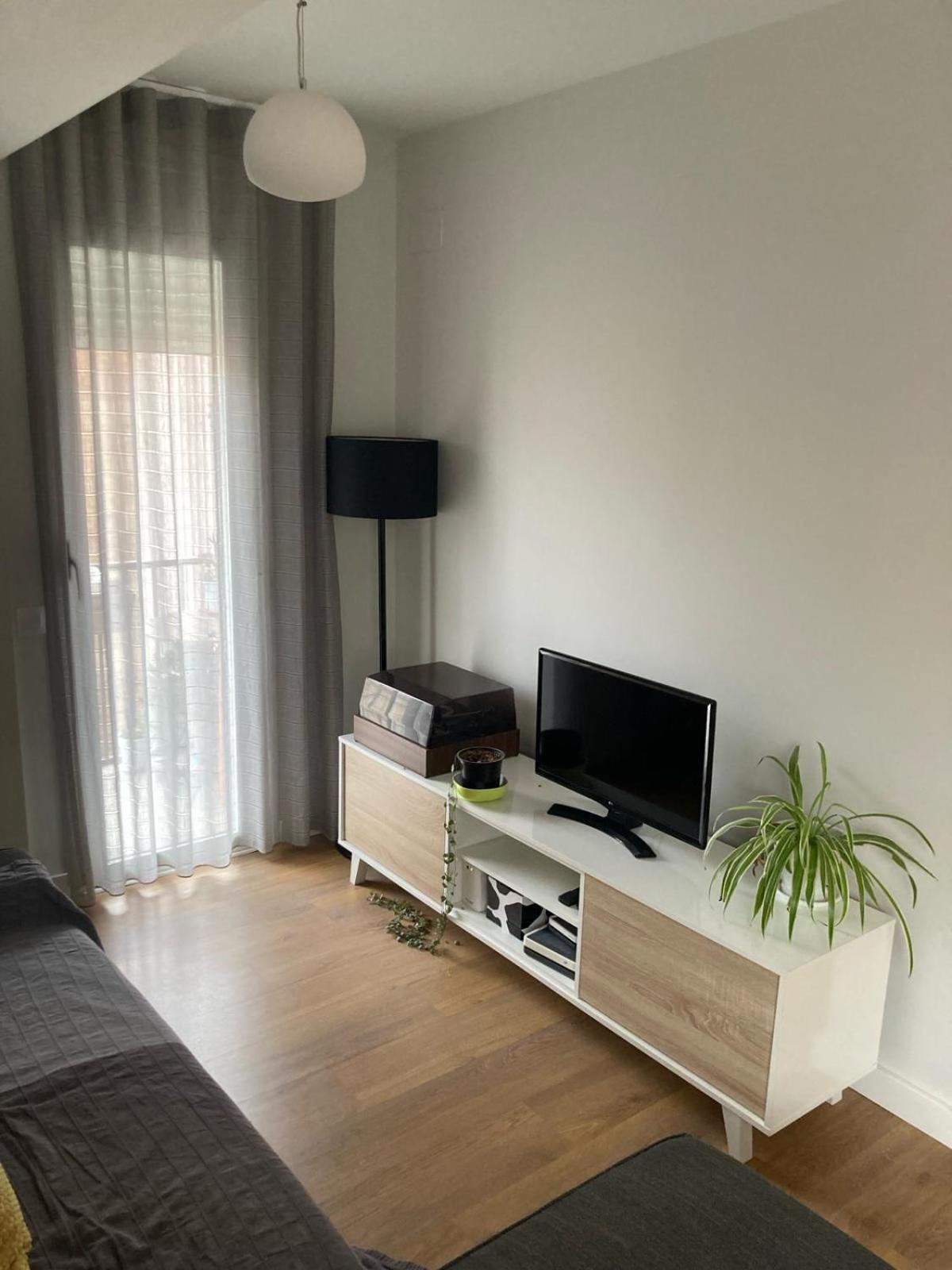 Apartamento Flamenko Tarragona