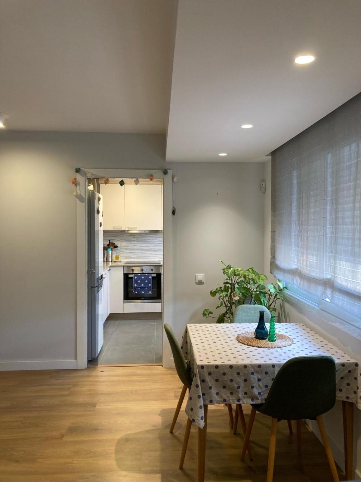 Flamenko Apartamento Tarragona