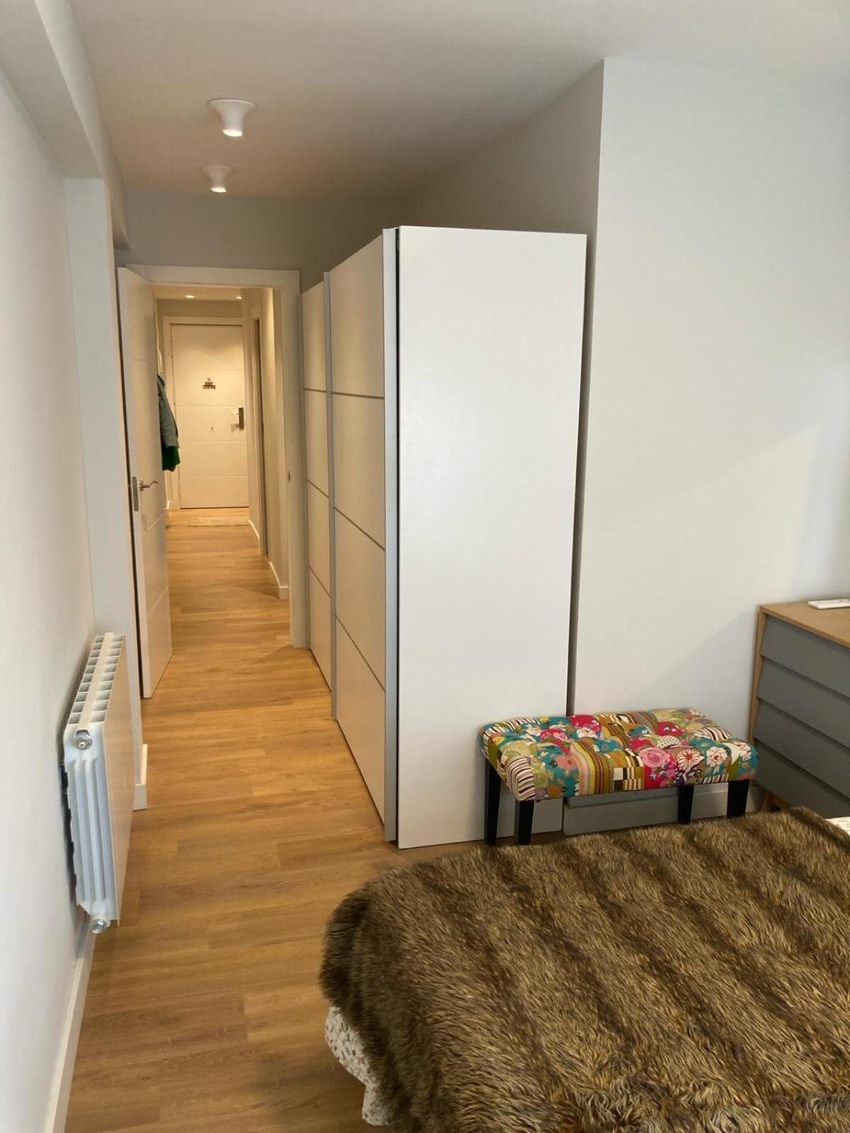 Flamenko Apartamento Tarragona