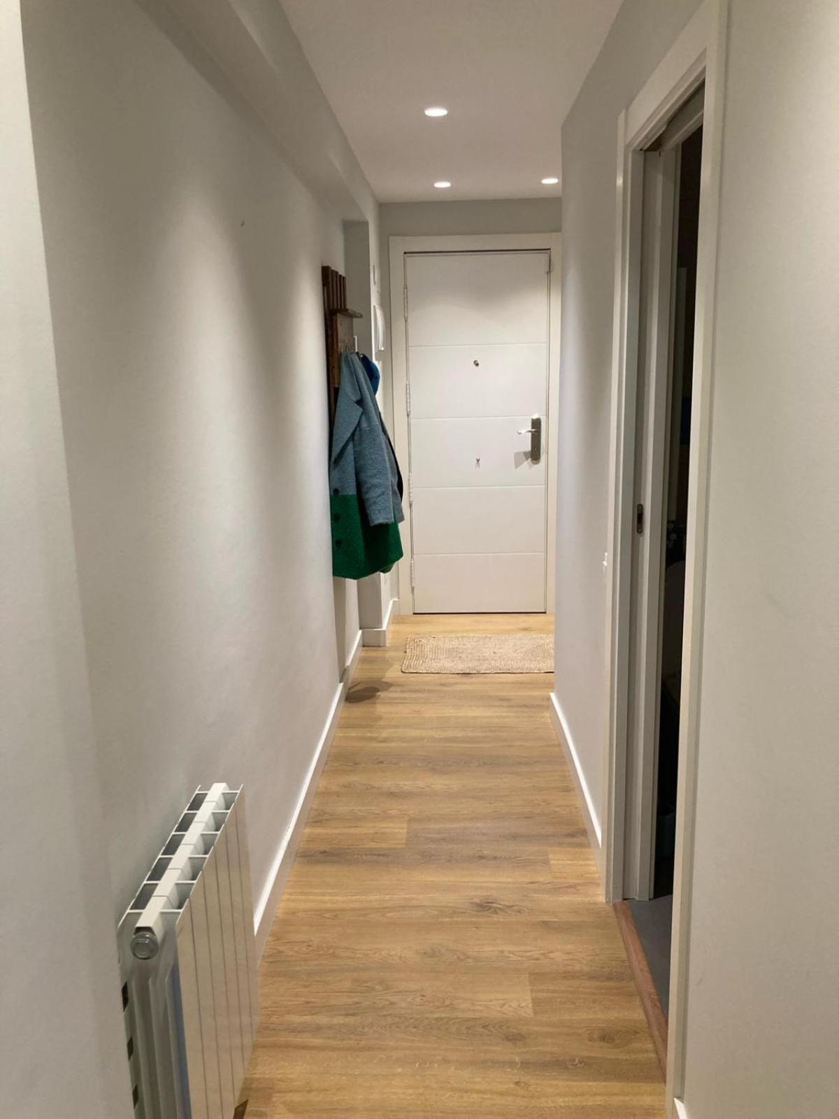 Flamenko Apartamento *
