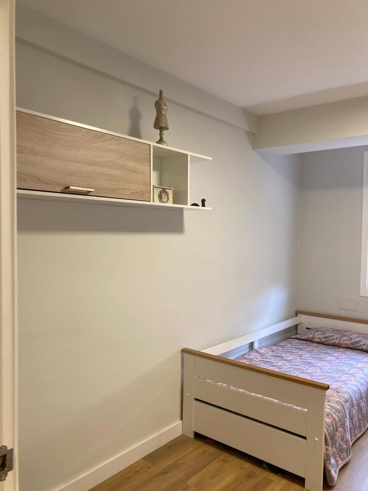 Flamenko Apartamento *