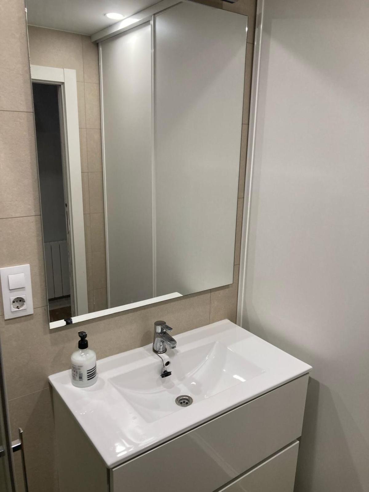 Flamenko Apartamento Tarragona
